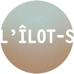 L'îlot-S